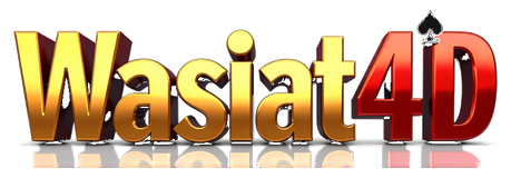 wasiat4d login