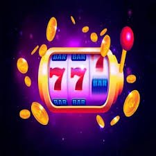 wasiat4d login App wasiat4d login App