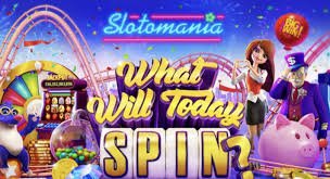 wasiat4d login live casino and sportsbook interface on mobile phone