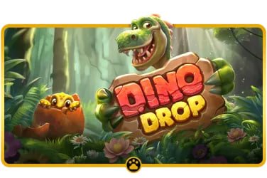 wasiat4d login desktop dashboard showing live football and casino game tiles