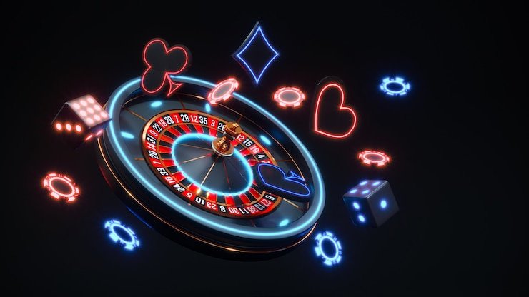 wasiat4d login game category navigation and live game stream