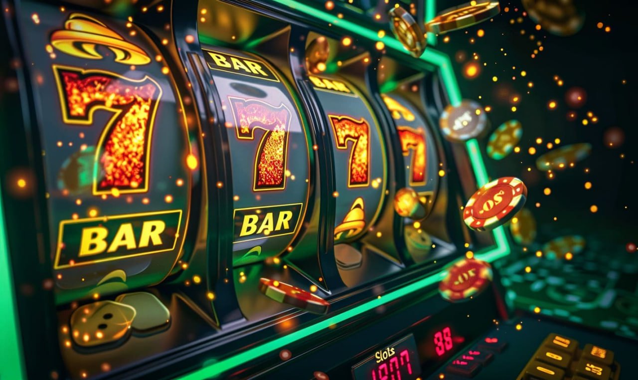 wasiat4d login live dealer blackjack and roulette tables